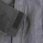 ノースフェイス NP12032 マウンテン ライト デニム ジャケット 買取実績 画像