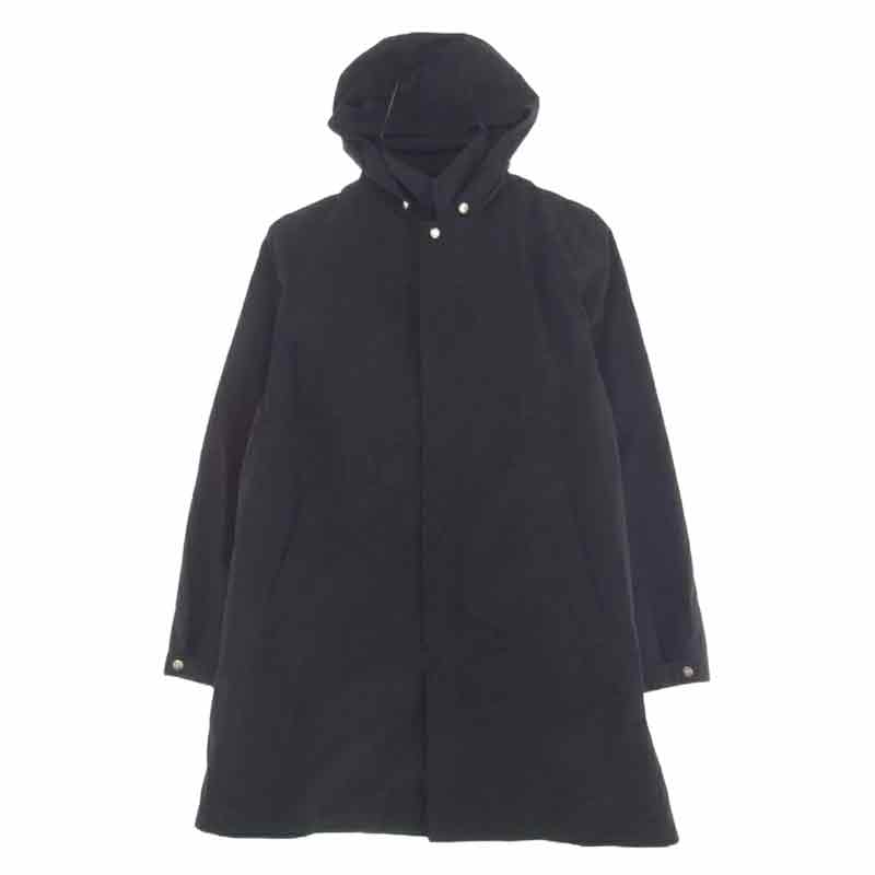 ノースフェイス NP21863 Rollpack Journeys Coat ロールパック ジャーニーズ コート 買取実績 画像