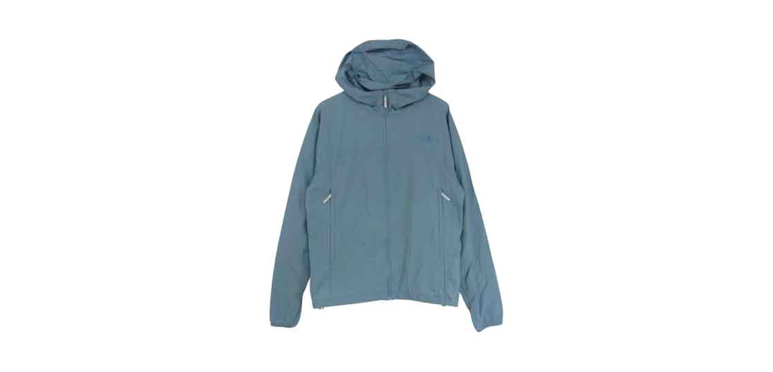 THE NORTH FACE スワローテイルジャケット NPW21620 XL THE NORTH FACE ノースフェイス スワローテイルフーディ 21620
