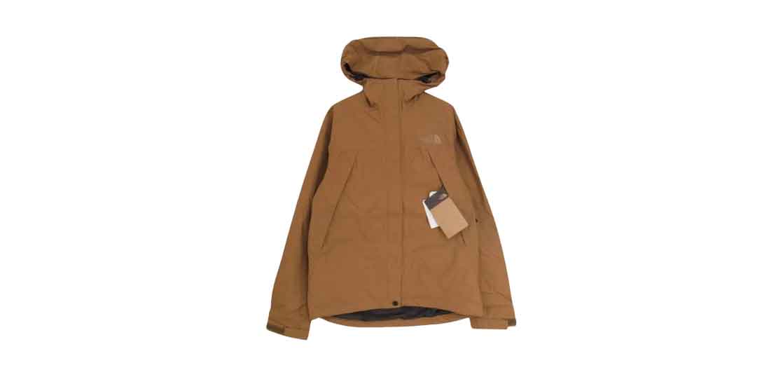 northface-npw61940-scoopjacket