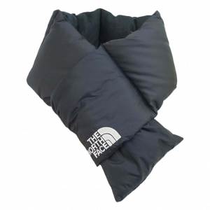 ノースフェイス NN72003 ヌプシ マフラー ネックウォーマー 買取実績