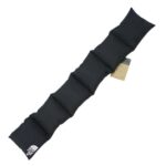 ノースフェイス NN72003 ヌプシ マフラー ネックウォーマー 買取実績 画像