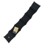 ノースフェイス NN72003 ヌプシ マフラー ネックウォーマー 買取実績 画像