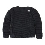 ノースフェイス NY81713 国内正規品 Thunder Roundneck Jacket 買取実績 画像