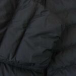 ノースフェイス NY81713 国内正規品 Thunder Roundneck Jacket 買取実績 画像