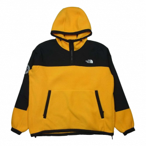 ノースフェイス NA72031 ヒムフリース パーカー 買取実績