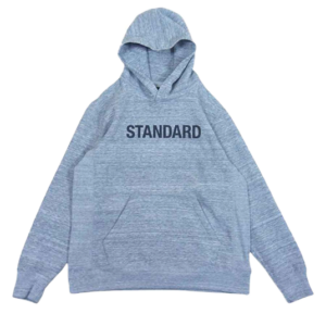 ノースフェイス NT61410R STANDARD HODDIE スウェット パーカー 買取実績