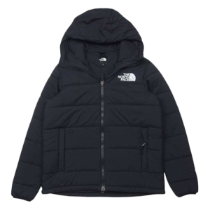 ノースフェイス NY81831 TRANGO PARKA 買取実績