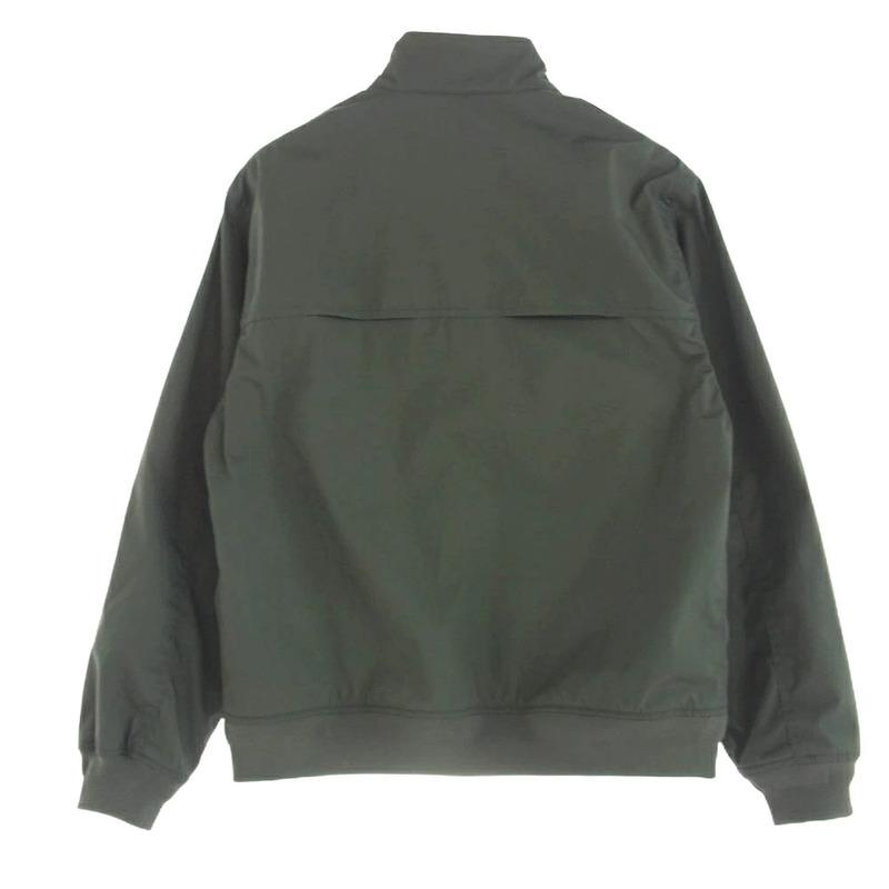 ノースフェイス NP2012N PURPLE LABEL × BEAMS Field Jacket 買取実績 画像