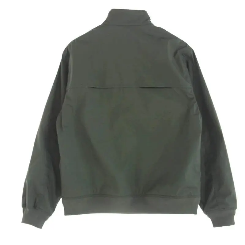 ノースフェイス BEAMS別注 フィールドジャケット NP2012N ノースフェイス PURPLE LABEL × BEAMS NP2012N Field Jacket 買取実績