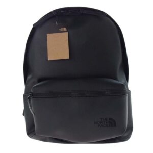 ノースフェイス NM82424 チューニング レザー バークレー リュック バックパック 買取実績