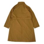 ノースフェイス NPW12061 Bold Trench Coat gore-tex 買取実績 画像