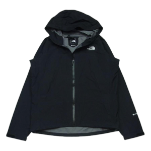 ノースフェイス NP12003 CLIMB LIGHT JACKET 買取実績