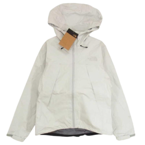 ノースフェイス NPW11503 Climb Light Jacket ゴアテックス 買取実績
