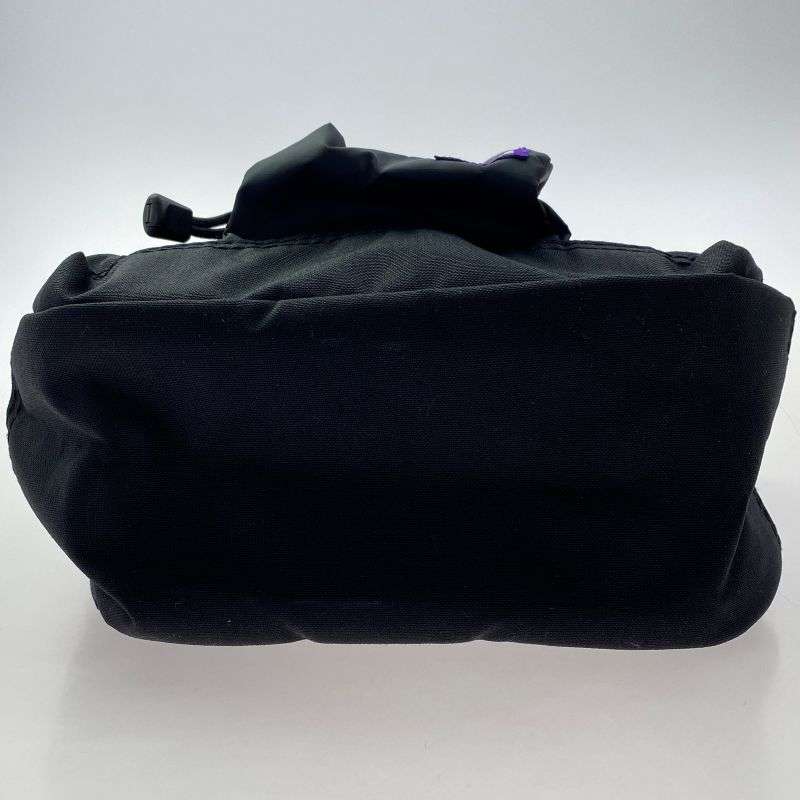 ノースフェイス 25SS N25SO020 PURPLE LABEL CORDURA NYLON SHOULDER TOTE BAG コーデュラ ナイロン ショルダー トート バッグ 買取実績 画像