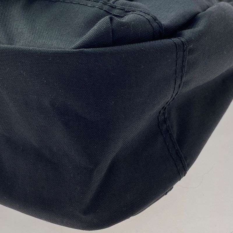 ノースフェイス 25SS N25SO020 PURPLE LABEL CORDURA NYLON SHOULDER TOTE BAG コーデュラ ナイロン ショルダー トート バッグ 買取実績 画像