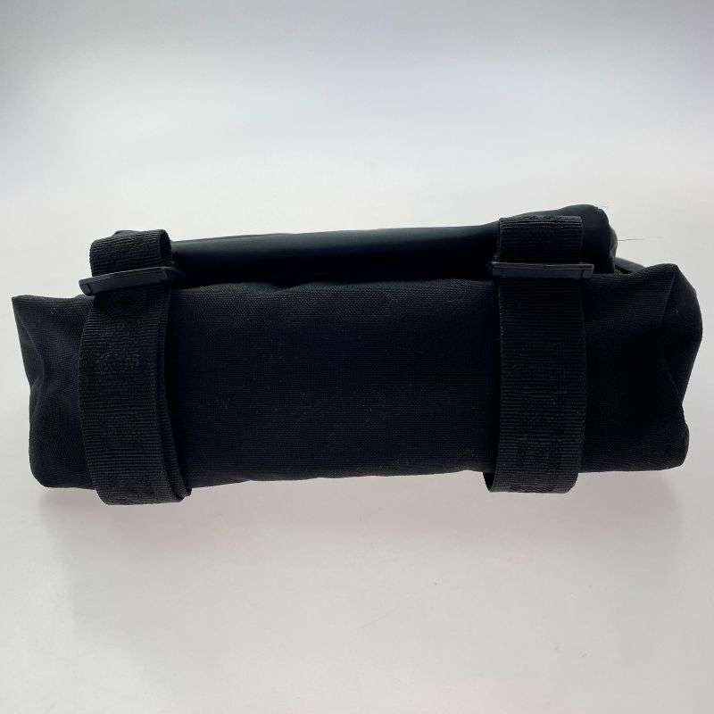 ノースフェイス 25SS N25SO105 PURPLE LABEL CORDURA NYLON SHOULDER BAG コーデュラ ナイロン ショルダー バッグ 買取実績 画像