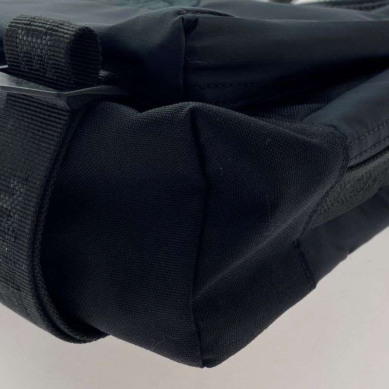 ノースフェイス 25SS N25SO105 PURPLE LABEL CORDURA NYLON SHOULDER BAG コーデュラ ナイロン ショルダー バッグ 買取実績 画像