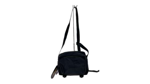 ノースフェイス PURPLE LABEL 25SS N25SO105 CORDURA NYLON SHOULDER BAG 買取実績