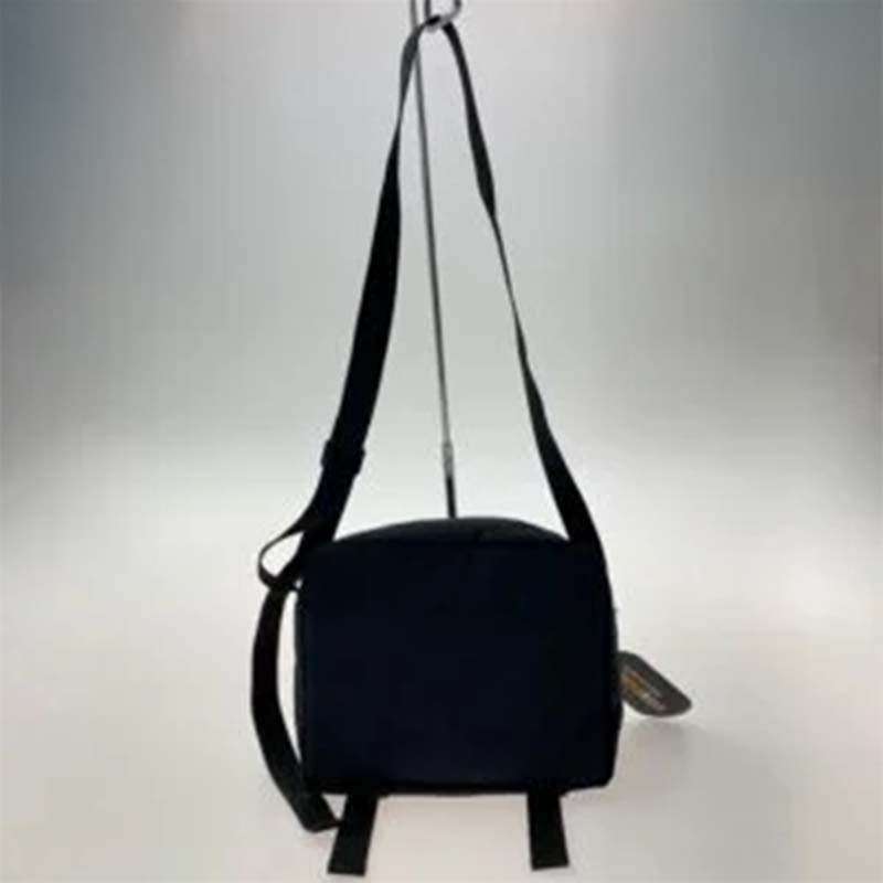 ノースフェイス 25SS N25SO105 PURPLE LABEL CORDURA NYLON SHOULDER BAG コーデュラ ナイロン ショルダー バッグ 買取実績 画像