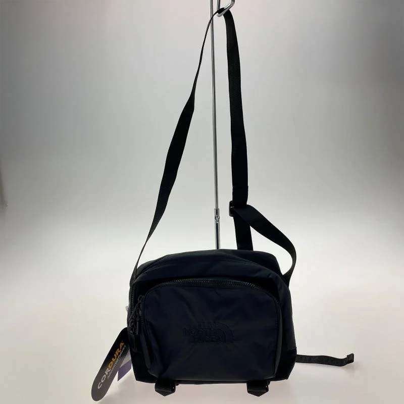 ノースフェイス 25SS N25SO105 PURPLE LABEL CORDURA NYLON SHOULDER BAG コーデュラ ナイロン ショルダー バッグ 買取実績 画像