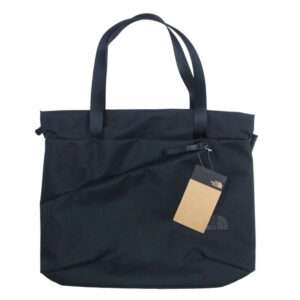 ノースフェイス 25SS NM82507 Pyrenees Tote 買取実績