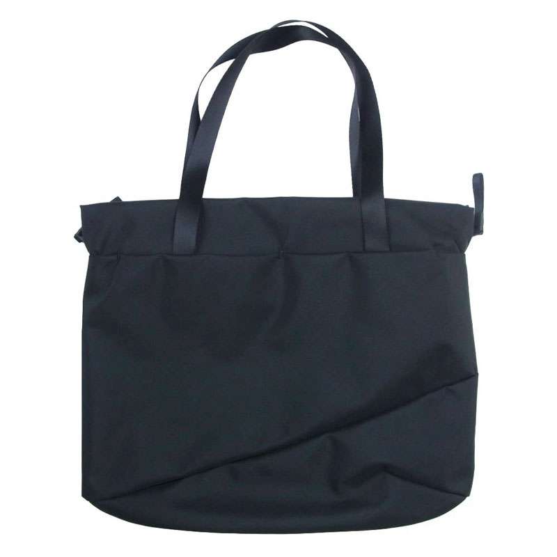 ノースフェイス 25SS NM82507 Pyrenees Tote ピレネー ショルダー トートバッグ 買取実績 画像