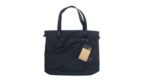 ノースフェイス 25SS NM82507 Pyrenees Tote 買取実績