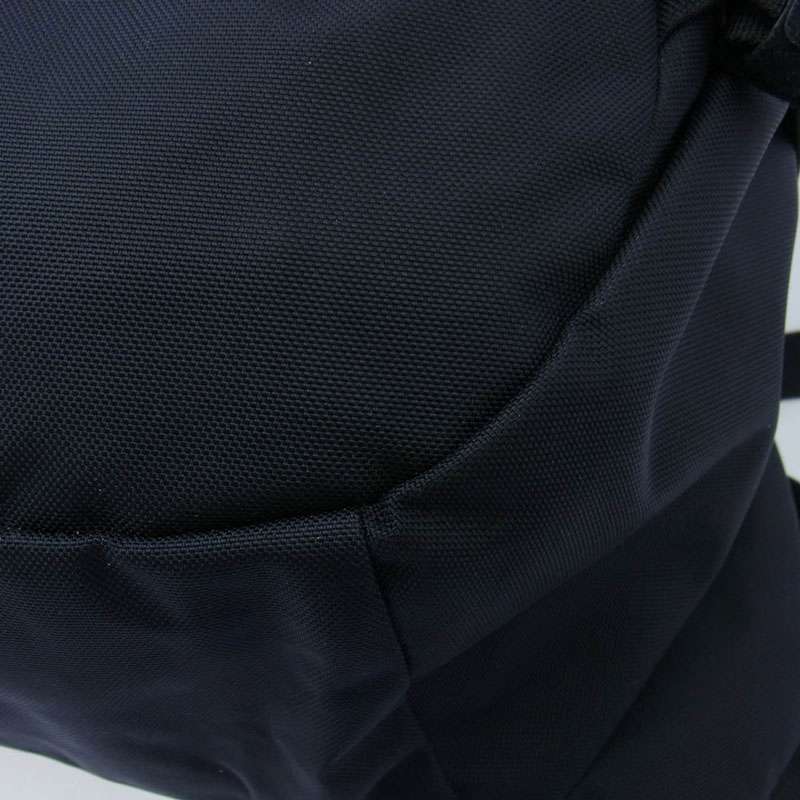 ノースフェイス CHUGACH 18 チュガッチ リュック デイパック 買取実績 画像