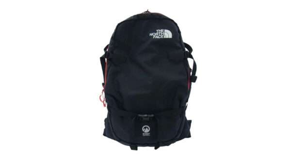 ノースフェイス CHUGACH 18  買取実績