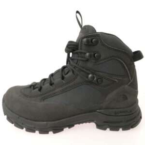 ノースフェイス NFW52320 W Creston Mid Neo FUTURELIGHT 買取実績