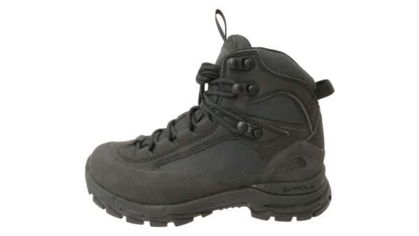 ノースフェイス NFW52320 W Creston Mid Neo FUTURELIGHT 買取実績