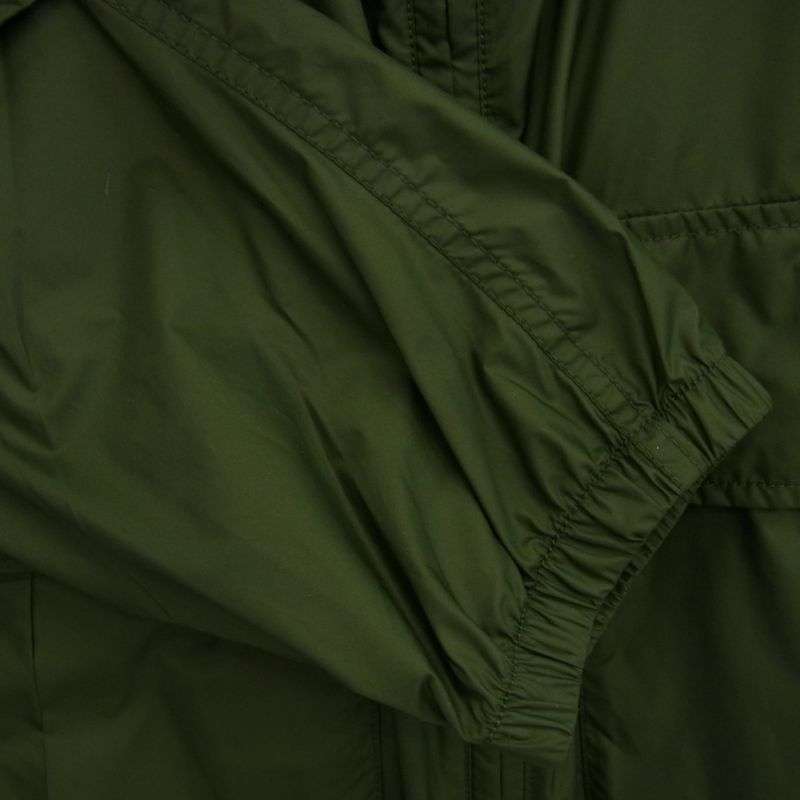 ノースフェイス N24FA057 PURPLELABEL パープルレーベル Mountain Wind Parka マウンテン ウィンド パーカー ジャケット 買取実績 画像