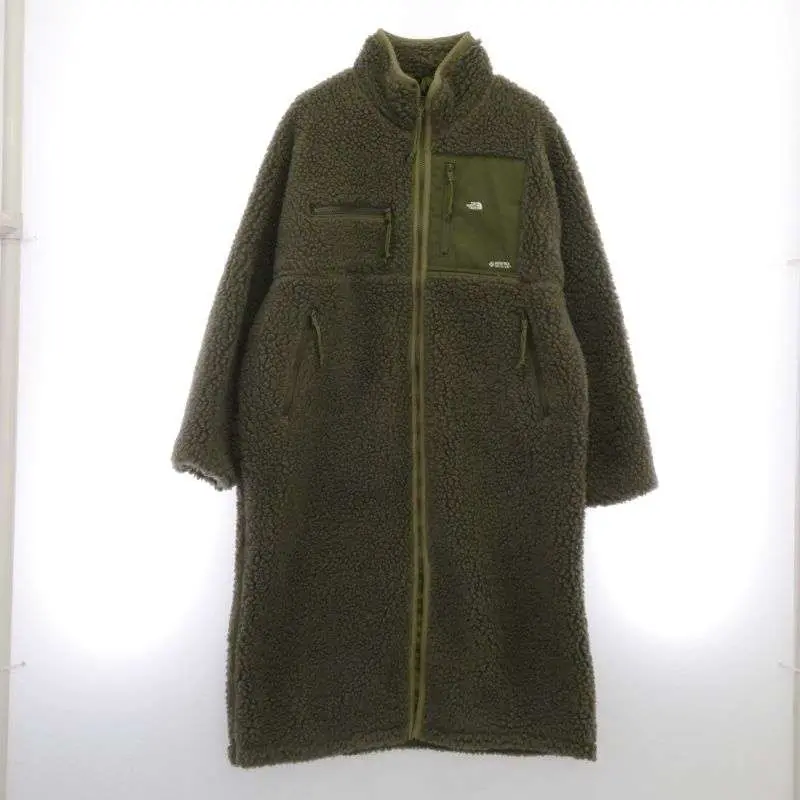 ◎値下げ◎ノースフェイス パープルレーベル NA2251N WMサイズ ノースフェイス PURPLE LABEL パープルレーベル NA2251N Wool Boa
