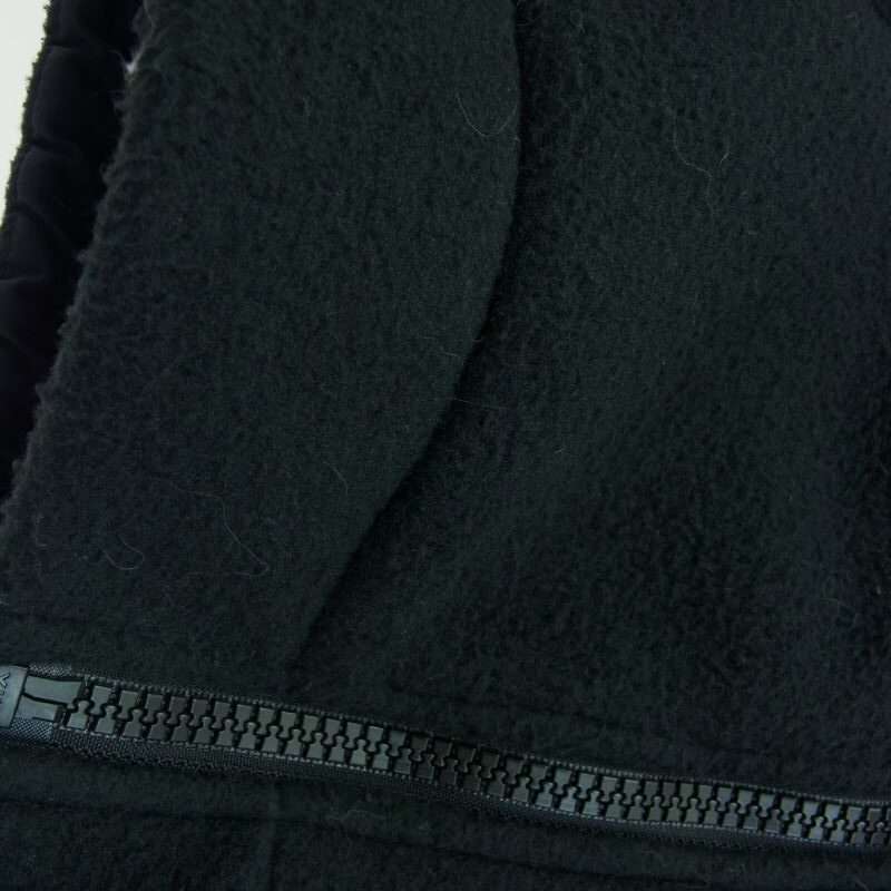 ノースフェイス NA72235 Trans Antarctica Fleece Jacket トランスアンタークティカ フリース ジャケット 買取実績 画像