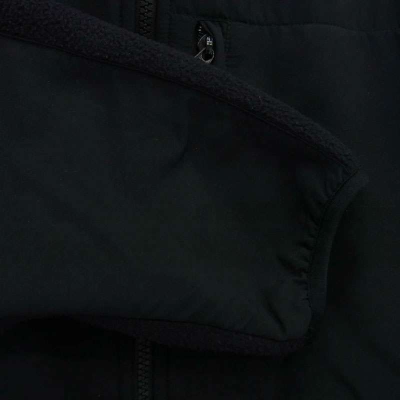 ノースフェイス NA72450 Denali Jacket デナリ ジャケット フリース 買取実績 画像