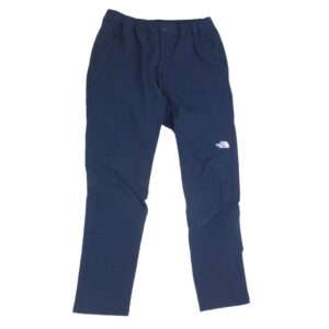 ノースフェイス NB32301 ALPINE LIGHT PANT 買取実績