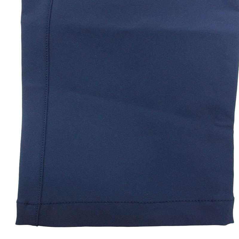 ノースフェイス NB32301 ALPINE LIGHT PANT アルパイン ライト パンツ ナイロンパンツ 買取実績 画像