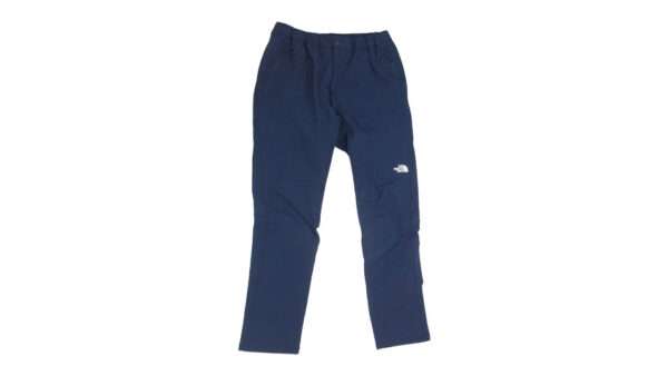 ノースフェイス NB32301 ALPINE LIGHT PANT 買取実績