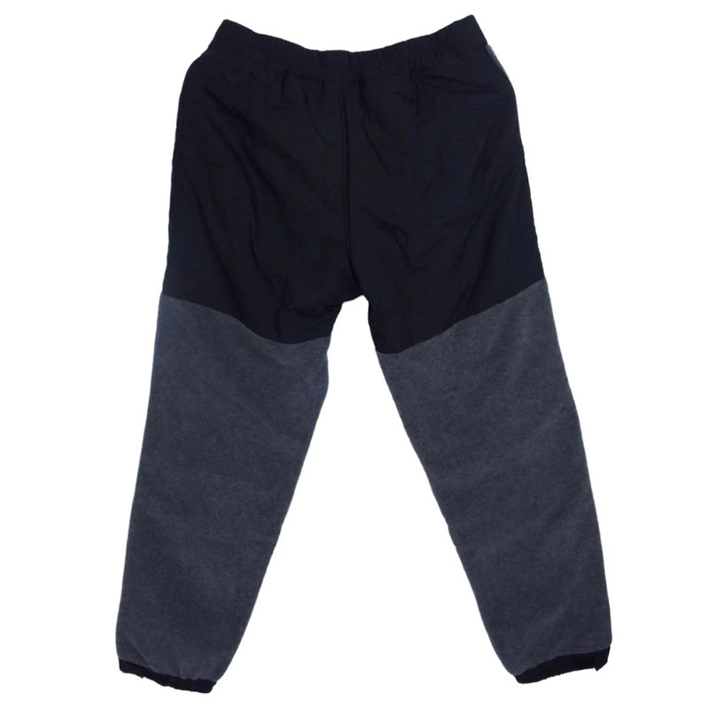 ノースフェイス NB81601R Denali Slip-on pants デナリ スリップ オン フリース パンツ 買取実績 画像