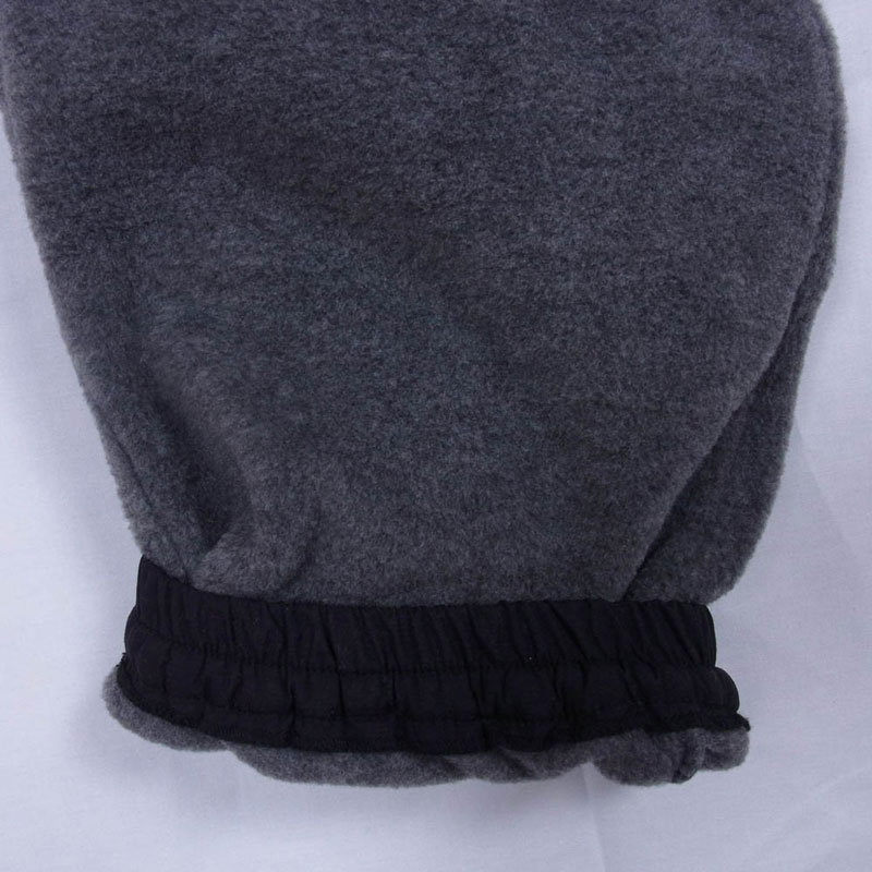 ノースフェイス NB81601R Denali Slip-on pants デナリ スリップ オン フリース パンツ 買取実績 画像