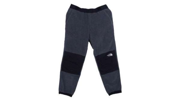 ノースフェイス NB81601R Denali Slip-on pants 買取実績
