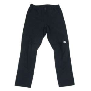 ノースフェイス NB82506 DORO LIGHT PANT 買取実績