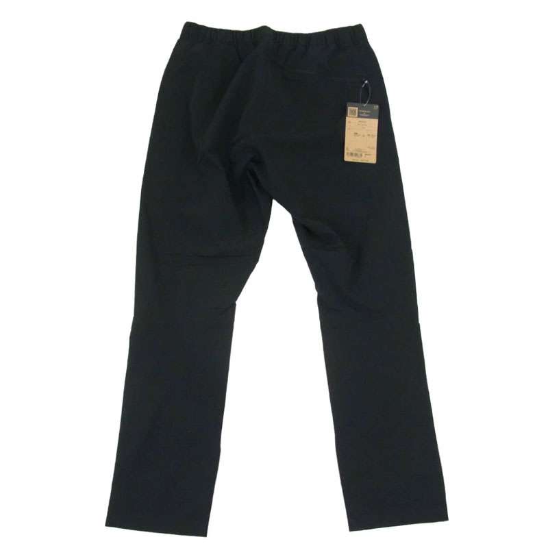 ノースフェイス NB82506 DORO LIGHT PANT ドーロ ライト パンツ 買取実績 画像