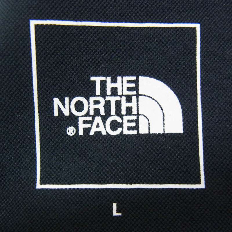 ノースフェイス NB82506 DORO LIGHT PANT ドーロ ライト パンツ 買取実績 画像