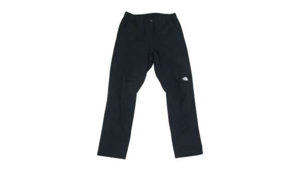ノースフェイス NB82506 DORO LIGHT PANT 買取実績
