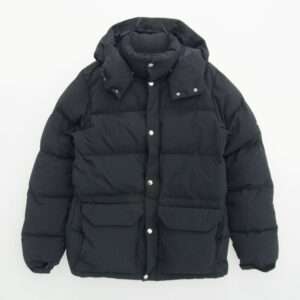 ノースフェイス ND91847 CAMP Sierra Short 買取実績