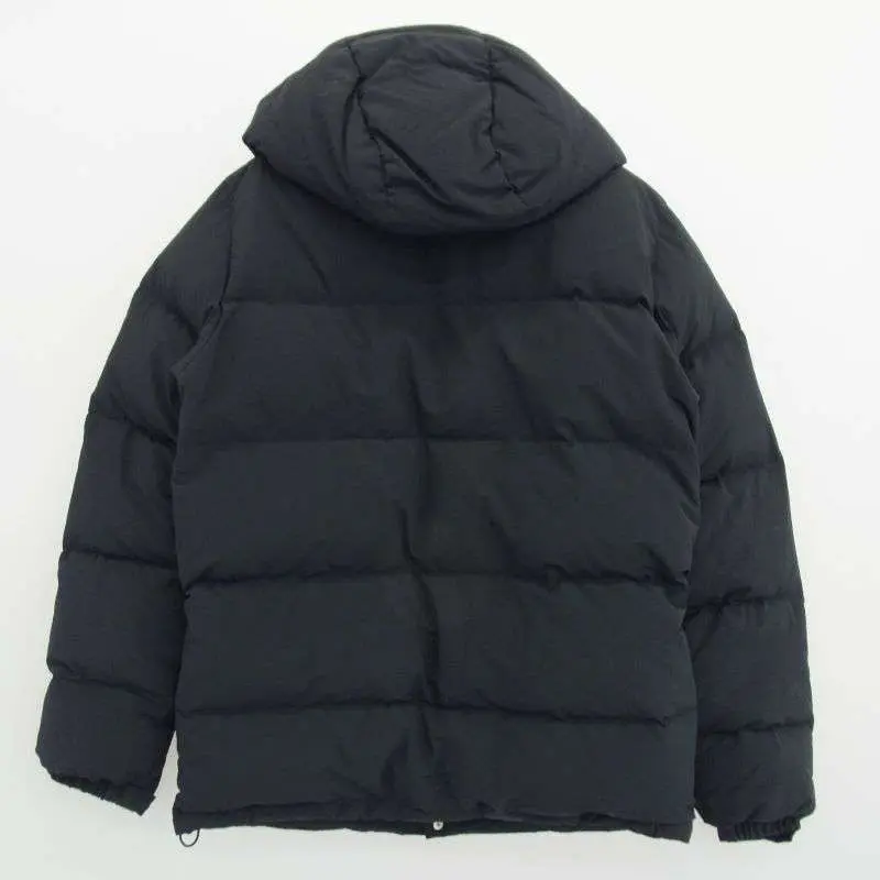 ノースフェイス ND91847 CAMP Sierra Short 買取実績