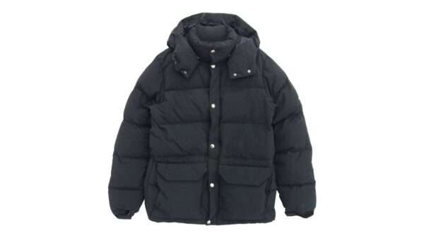 ノースフェイス ND91847 CAMP Sierra Short 買取実績