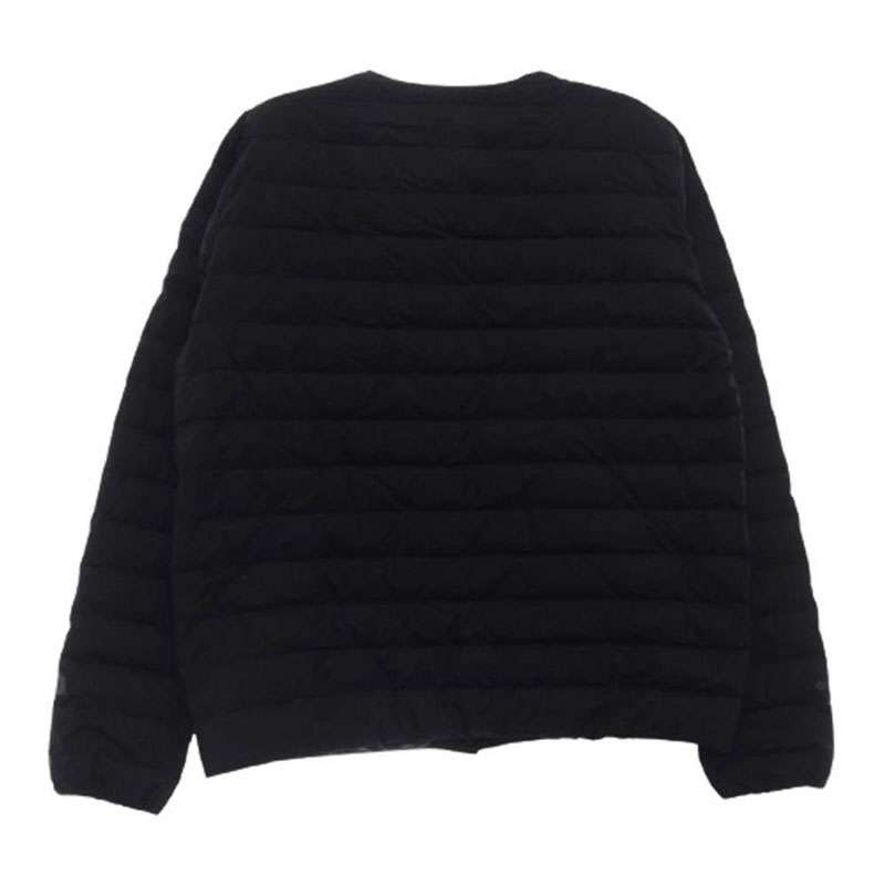 ノースフェイス ND91962 WS Zepher Shell Cardigan ウィンド ストッパー ゼファー シェル カーディガン ジャケット 買取実績 画像